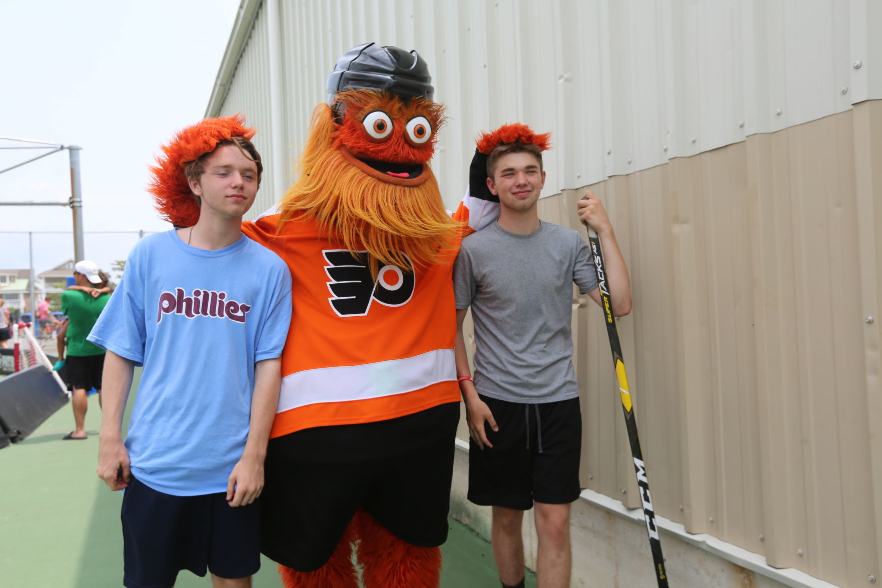 071119_nws_flyers (13)